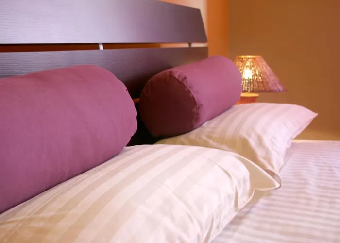 쿠오 바디스 아레나