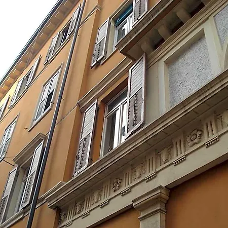 Quo Vadis Arena *
