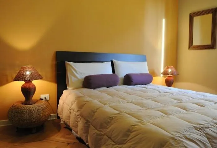 Quo Vadis Arena Verona