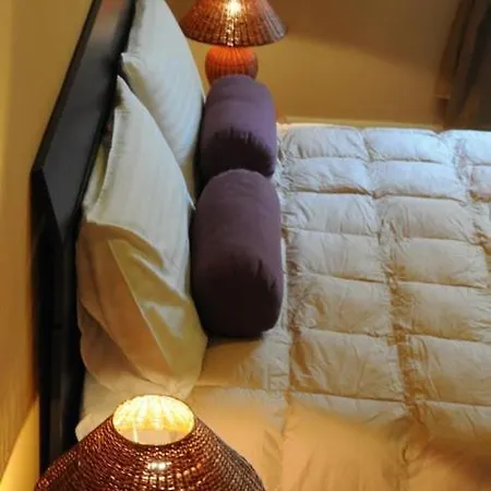 Quo Vadis Arena * Verona